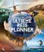 Lonely Planet’s Ultieme Reisplanner