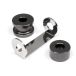 Hpi Racing Pièces moteur nitro Hpi-102164