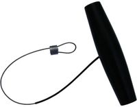 Fein Trekkoord met handvat 92602030014