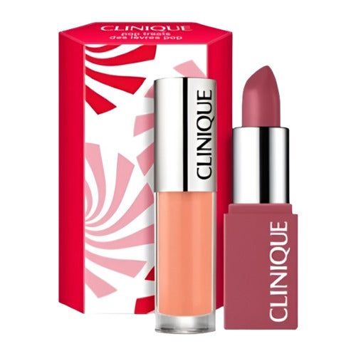 Clinique Make-up set
