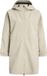 Protest PRTTISLIT Manteau d'hiver – Imperméable – Capuche – BambooBeige – XXL