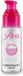 Yoba Glijmiddel op Waterbasis - 50ml
