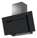 CATA THALASSA EVO NO DRIP 900 GBK Muurmontage Zwart