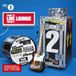 Bertus Distributie Sony Music Distribution Radio 1's Live Lounge, Vol. 2