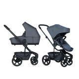 Easywalker Harvey NXT Deep Blue