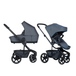 Easywalker Harvey NXT Deep Blue