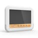 Avidsen - AddBamboo View 7 inch extra monitor