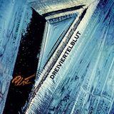 Plie Dreiviertelblut (Baumann & Horn) - Plié (2 LP)