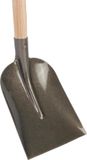 Talen Tools Betonschop
