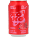 XO Soda XOXO Soda Red Berries - 330ml