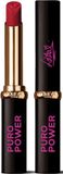 L'Oréal Paris Color Riche Puro Power Lippenstift 188 Rose Activist