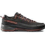 La Sportiva Wandelschoenen TX4 Evo GTX