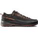 La Sportiva Wandelschoenen TX4 Evo GTX