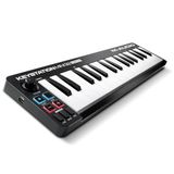 M-AUDIO Keystation Mini 32 MK3 USB MIDI-Controller