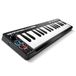 M-AUDIO Keystation Mini 32 MK3 USB MIDI-Controller