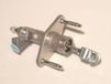 AISIN QH-010 Koppelingshydraulisch