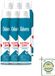 Odorex 6 x Anti-transpirant spray Extra Dry Sensitive - 150 ml