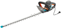 Gardena PowerCut 700/65 elektrische heggenschaar - 65cm blad