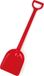 Hape Kinderschep groot rood