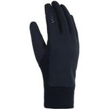 Viking Gants multifonctions Arbok