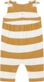 Noppies Broek sleeveless stripe Baby Maat 56