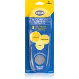 Scholl Dr. Scholl's
