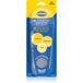 Scholl Dr. Scholl's