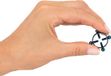 BAD Kitty Nipple Jewellery Blauw