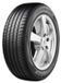 Firestone Roadhawk 235/55 R19 105W XL suv pneu d'été