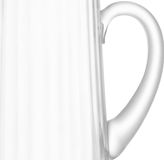 L.S.A. Aurelia Waterkaraf 1,9 liter Glas Transparant