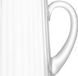 L.S.A. Aurelia Waterkaraf 1,9 liter Glas Transparant