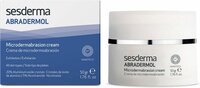 Sesderma Abradermol Exfoliating Cream (50 g)