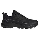 Adidas Terrex Terrex Skychaser Ax5 Hikingschoenen - Heren - Zwart