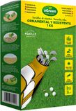 Agreen Gazon Siergazon Graszaad 1 kg