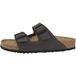 BIRKENSTOCK Muiltjes 'Arizona Birko' gris