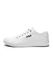 FILA Pointer Classic Wmn White Taille: 36