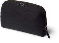 Bellroy Desk Caddy Tech Organiser - Zwart