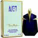 Thierry Mugler Alien / 30 ml / Women