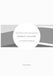 Architecture for Change Energy cleanse - A guided journal