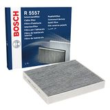 BOSCH Filter, Innenraumluft 1987435557
