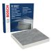 BOSCH Filter, Innenraumluft 1987435557