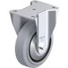 Blickle BH-POEV 160KA-SG-FA Bokwiel
