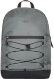 Element Infinity Skate Rugzak Grijs