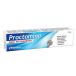 Proctomina Hämorrhoiden Salbe 20g
