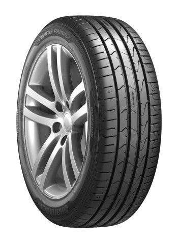 Hankook K125 195/65 R15 91V