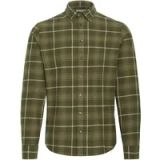 casual friday Mace Shirt Casual Friday