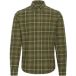 casual friday Mace Shirt Casual Friday