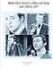 Bobby Darin Concerts, Videos and Songs from 1956 to 1973