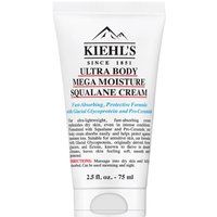 Kiehl’s Bodylotion Bodycrème Unisex 75ml