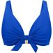 Triumph Summer Twist Haut de maillot de bain femme